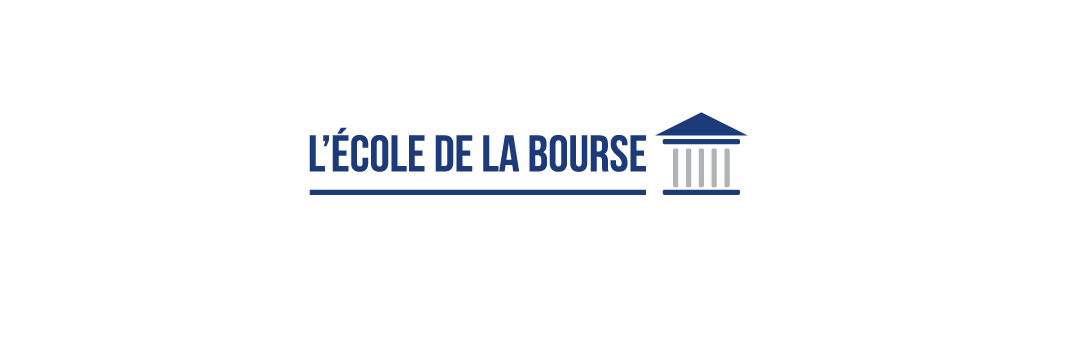 L'assemblée générale : un temps fort de la relation actionnariale