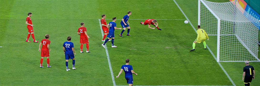 Tentez votre chance d'assister au match de football OM / OL le dimanche 1er mars !