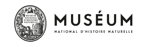 Venez vivre une expérience exclusive au Muséum national d'Histoire naturelle