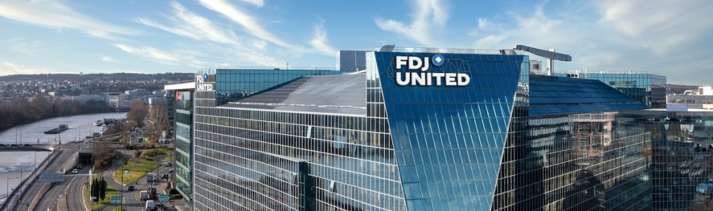 5 ans du Club Actionnaires : découvrez les coulisses FDJ UNITED !